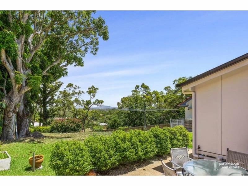 65 Brecknell Street, The Range QLD 4700